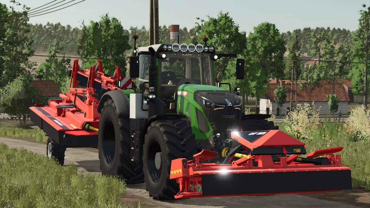 Fendt-Vario-900-Edit-v1.0-FS25-2.jpg