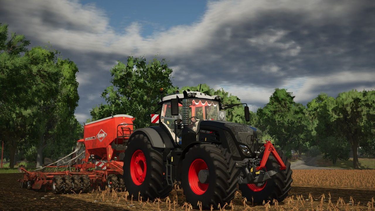 fendt-vario-900-s4-edit-v1.0-1.jpg