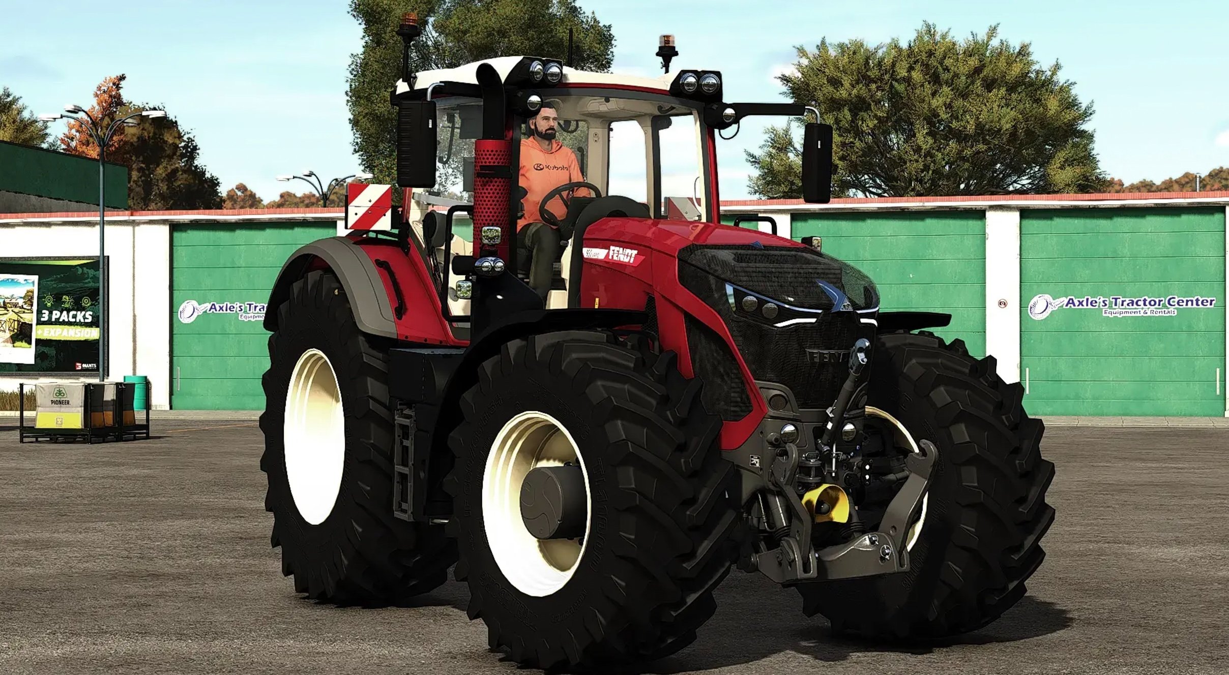 Fendt-Vario-900-Series-V1.0.0.1-FS25-.jpg