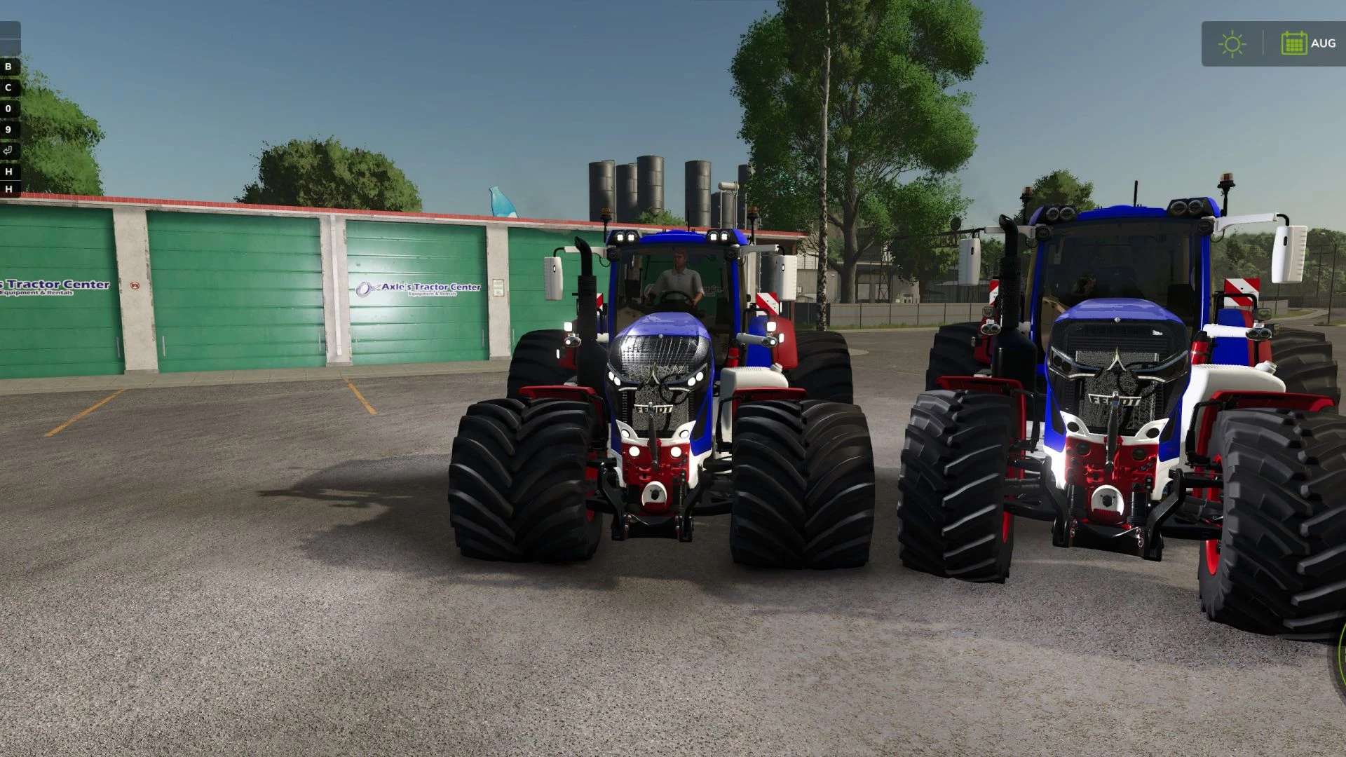 fendt-vario-900-v1.0.0.1-1.jpg