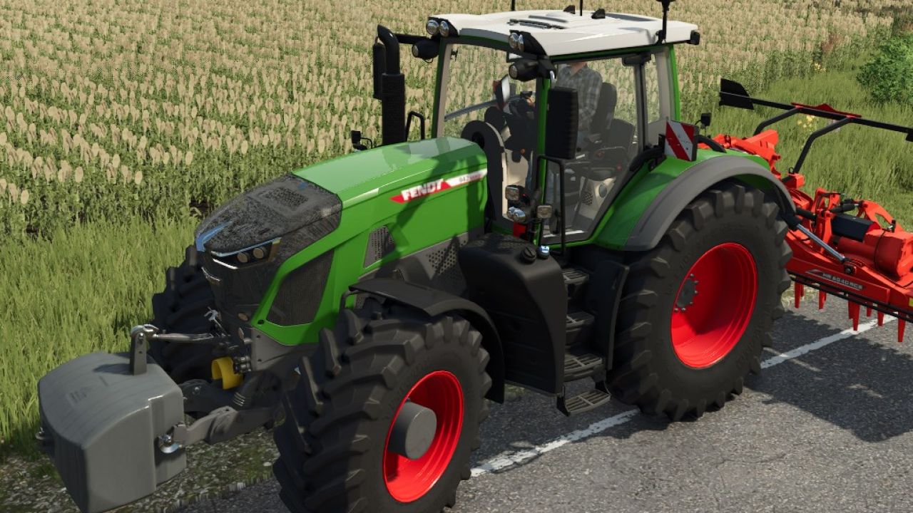 fendt-vario-900-with-turbo-v1.0-2.jpg