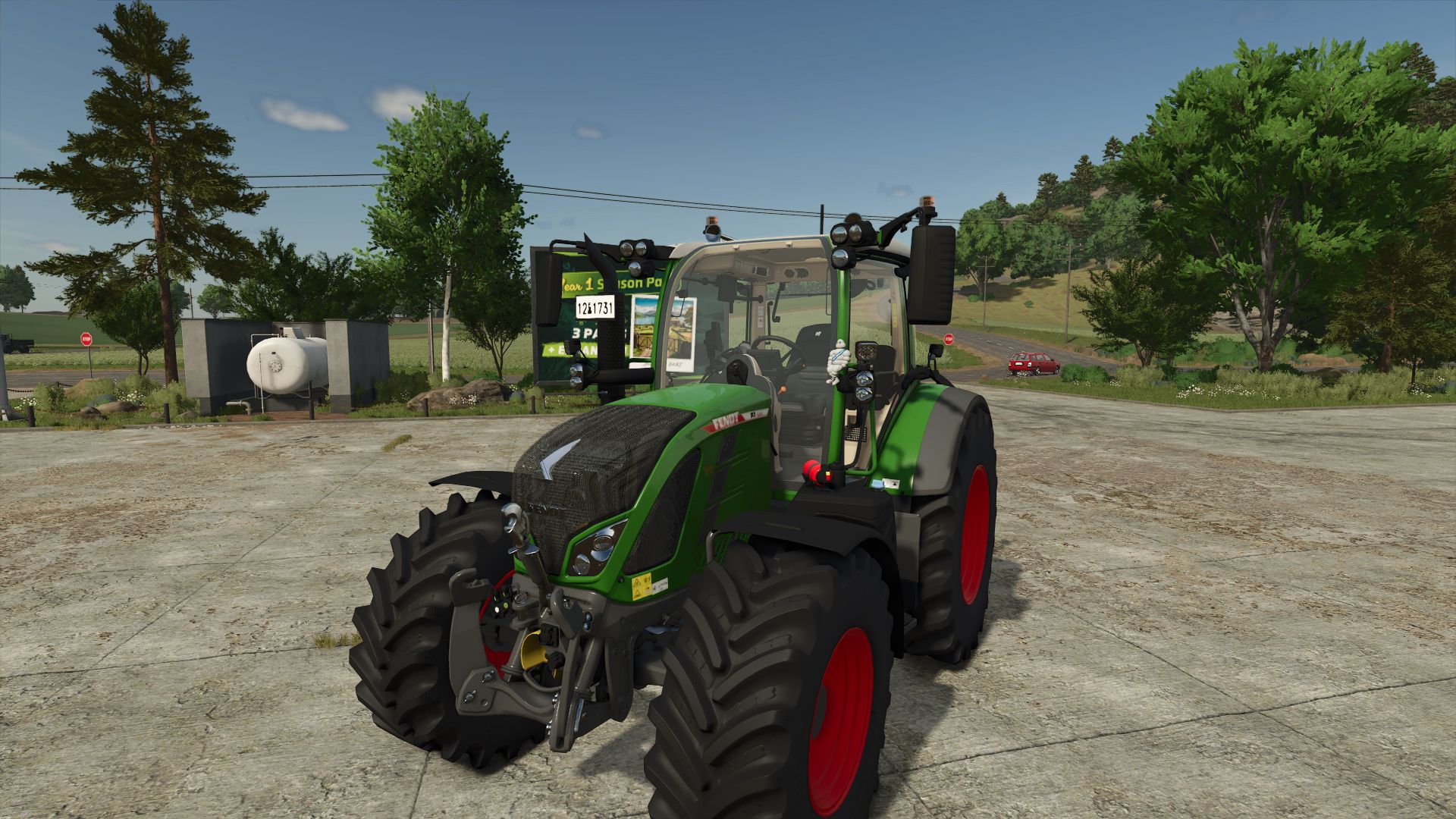 fendt-vario-edit-v1.0-1.jpg