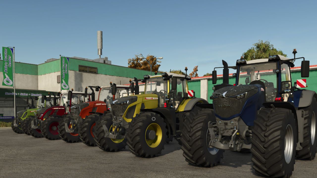 fendt-vario-pack-v1.0.0.2-1.jpg