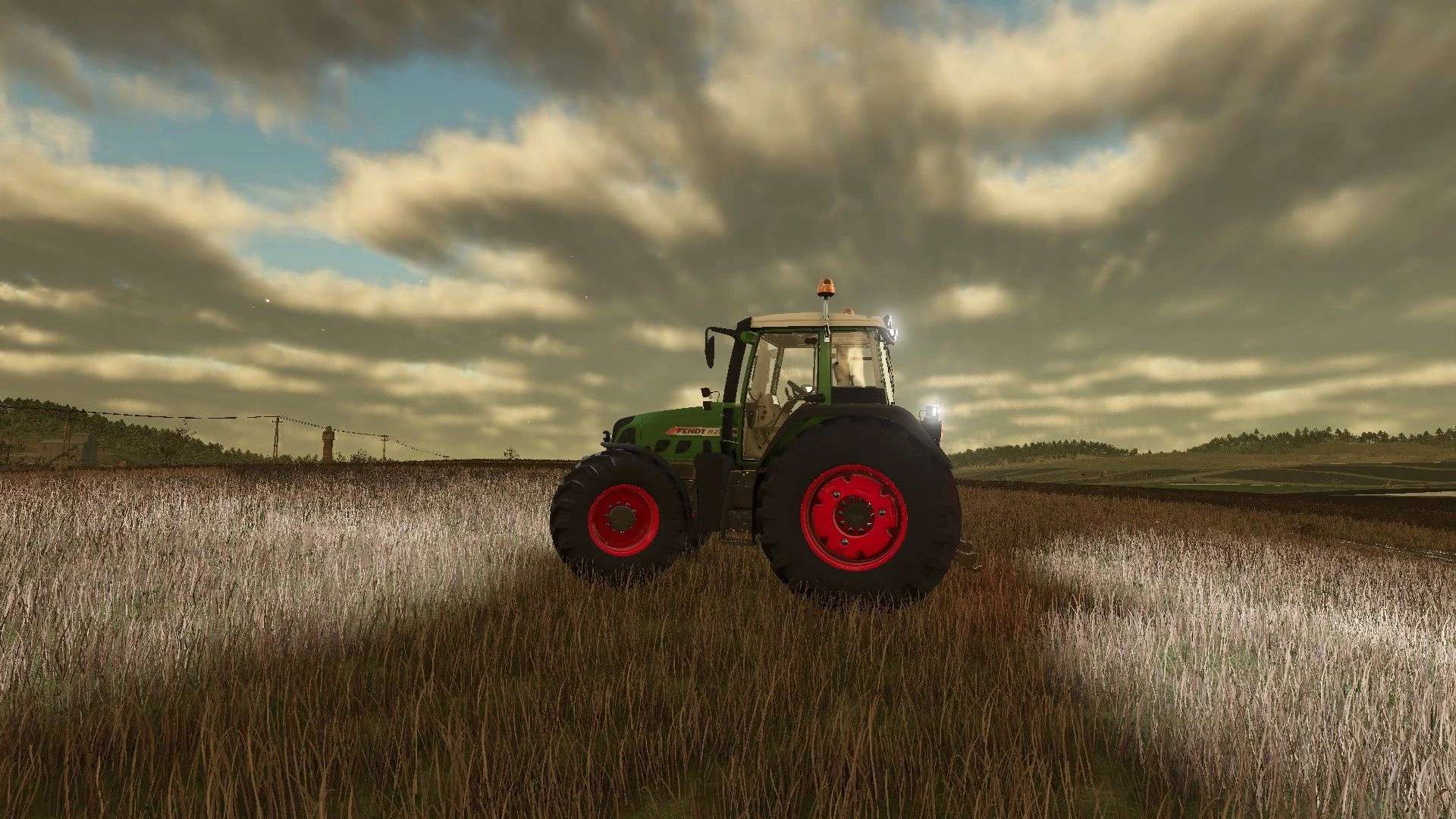fendt-vario-tms-v1.0-1.jpg