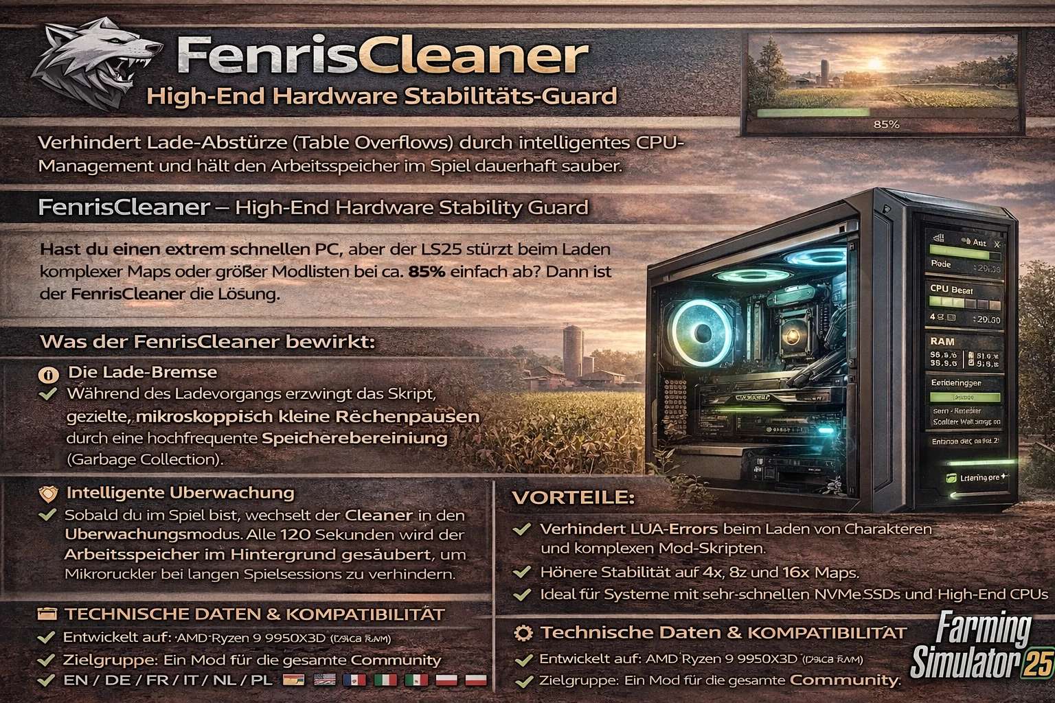 fenriscleaner-v1.0-1.jpg