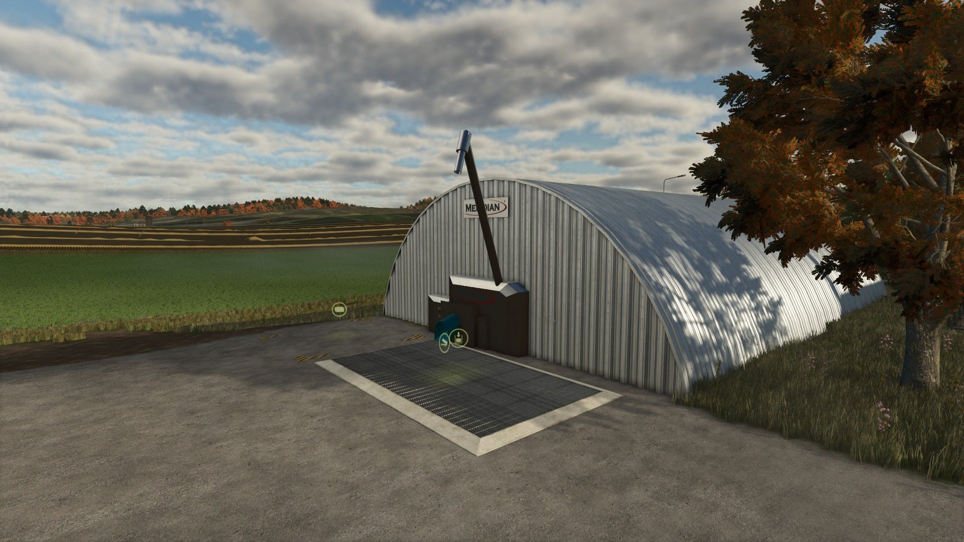 Fermentation-silo-and-grass-dryer-v1.0.1-FS25-1.jpg