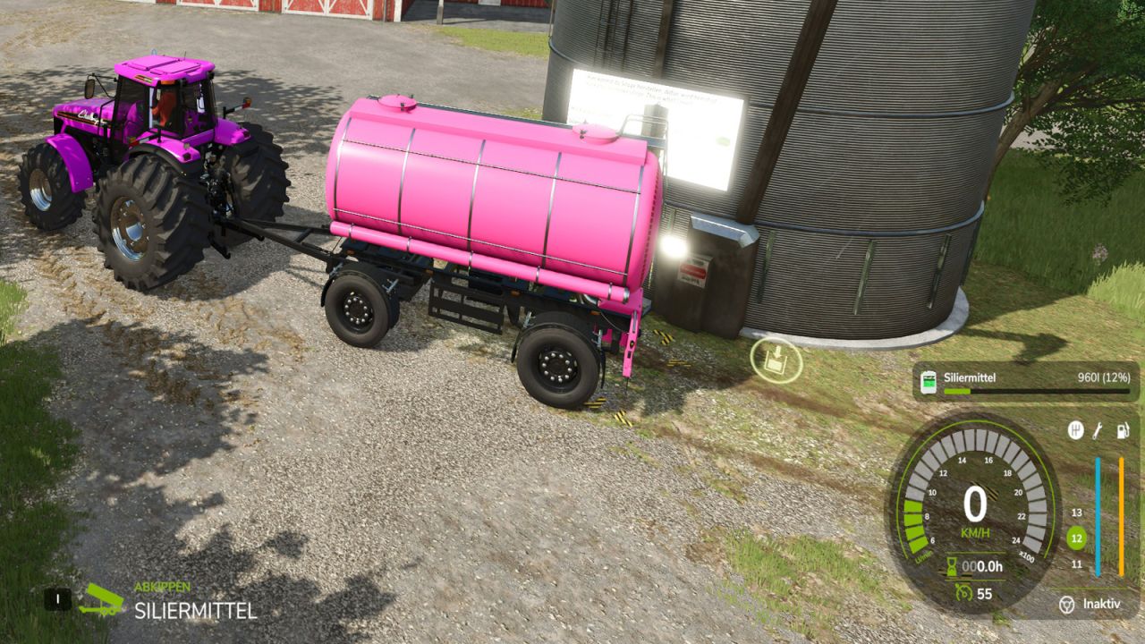 fermenter-and-silo-grass-dryer-v1.0-1.jpg