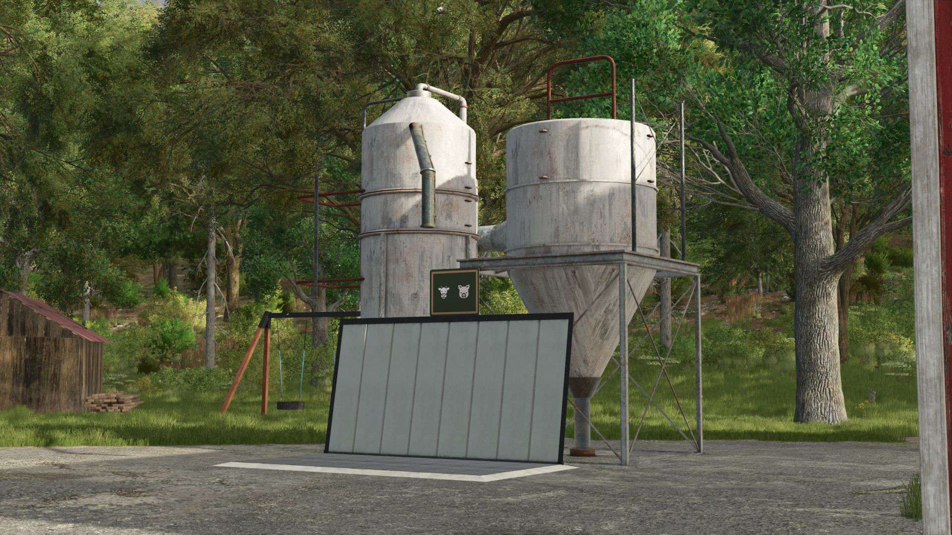 Fermenter-feed-mixer-v1.0-FS25-2.jpg