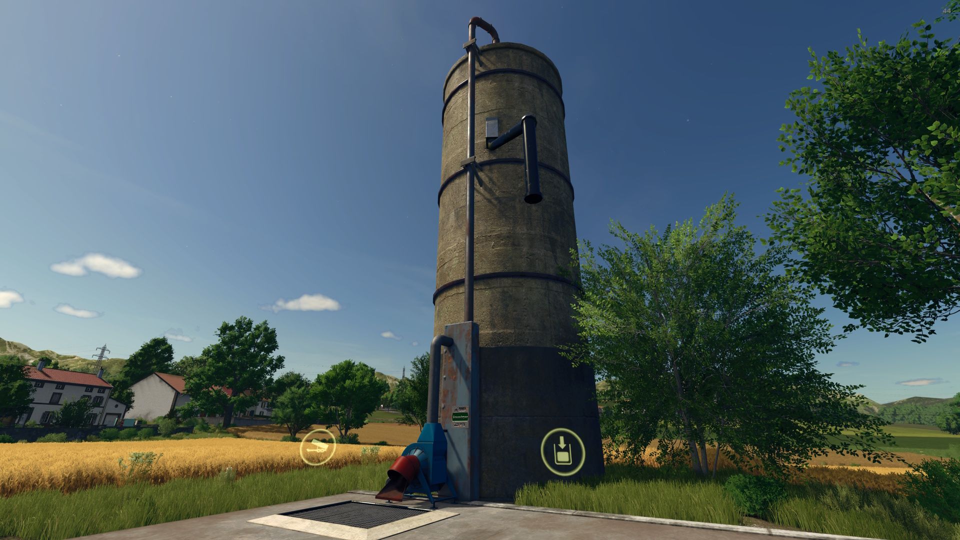 fermenter-for-pallegney-map-v1.0-1.jpg