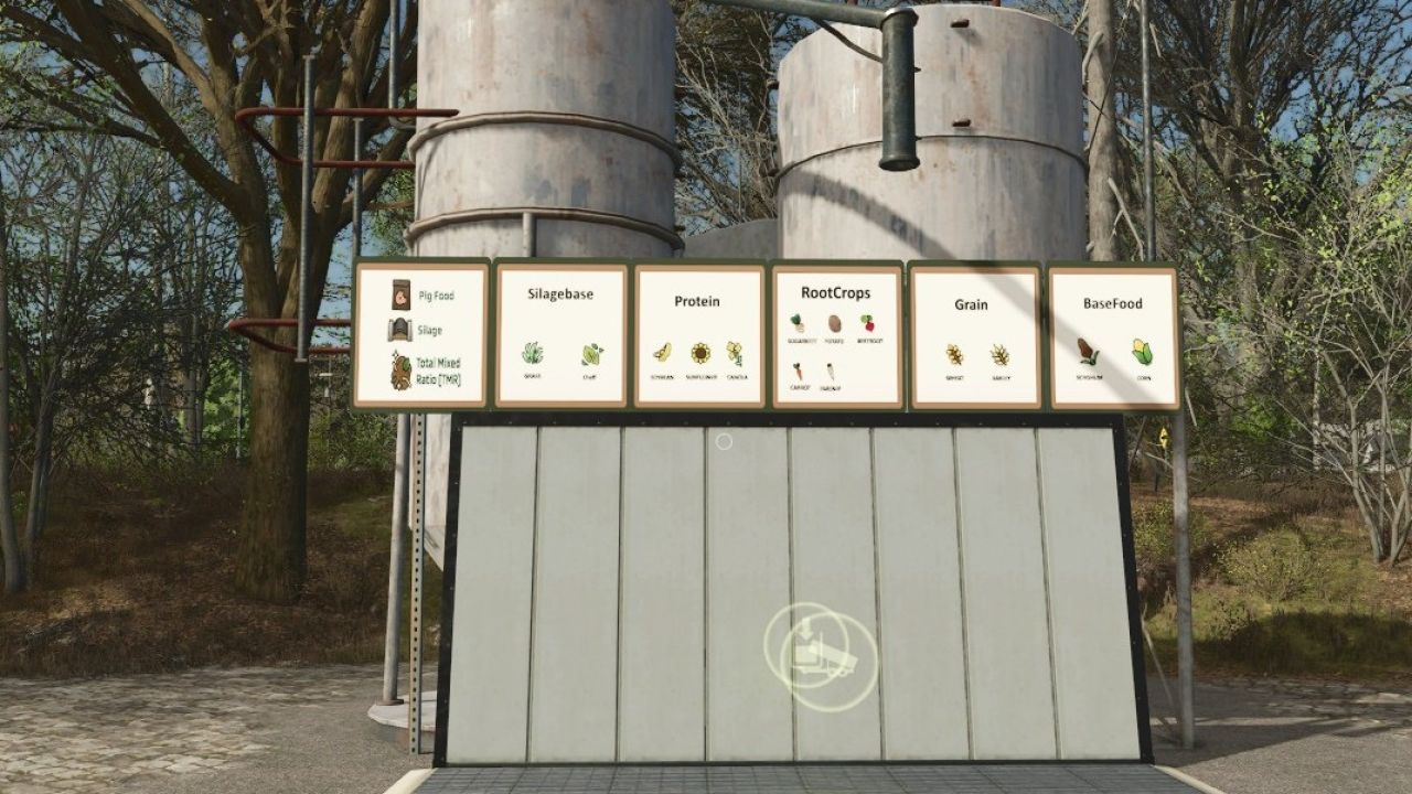Fermenter-Pig-food-TMR-v1.6.0.1-FS25-1.jpg