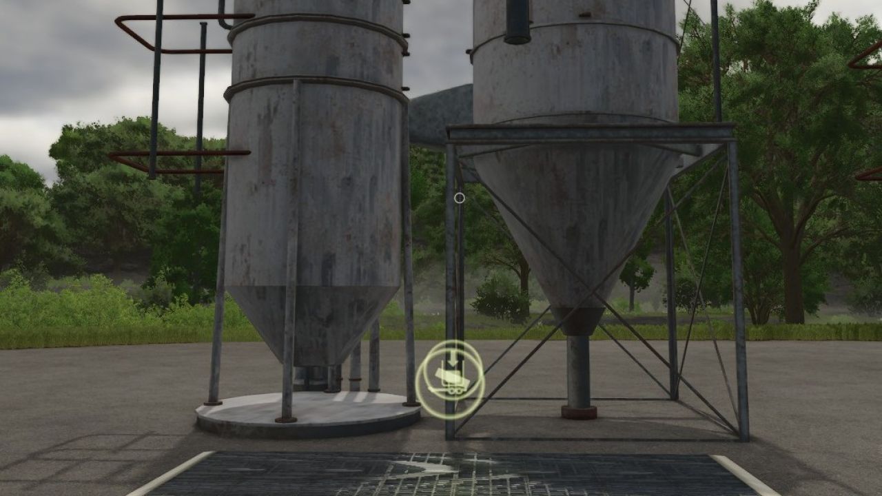 Fermenter-Pig-food-TMR-V1.6.0.2-FS25-1.jpg