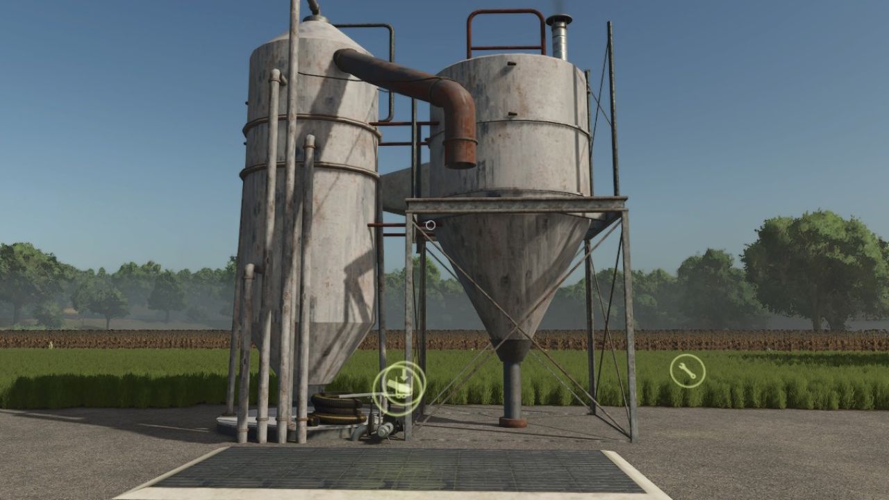 fermenter-pig-food-tmr-v1.6.0.4-5.jpg