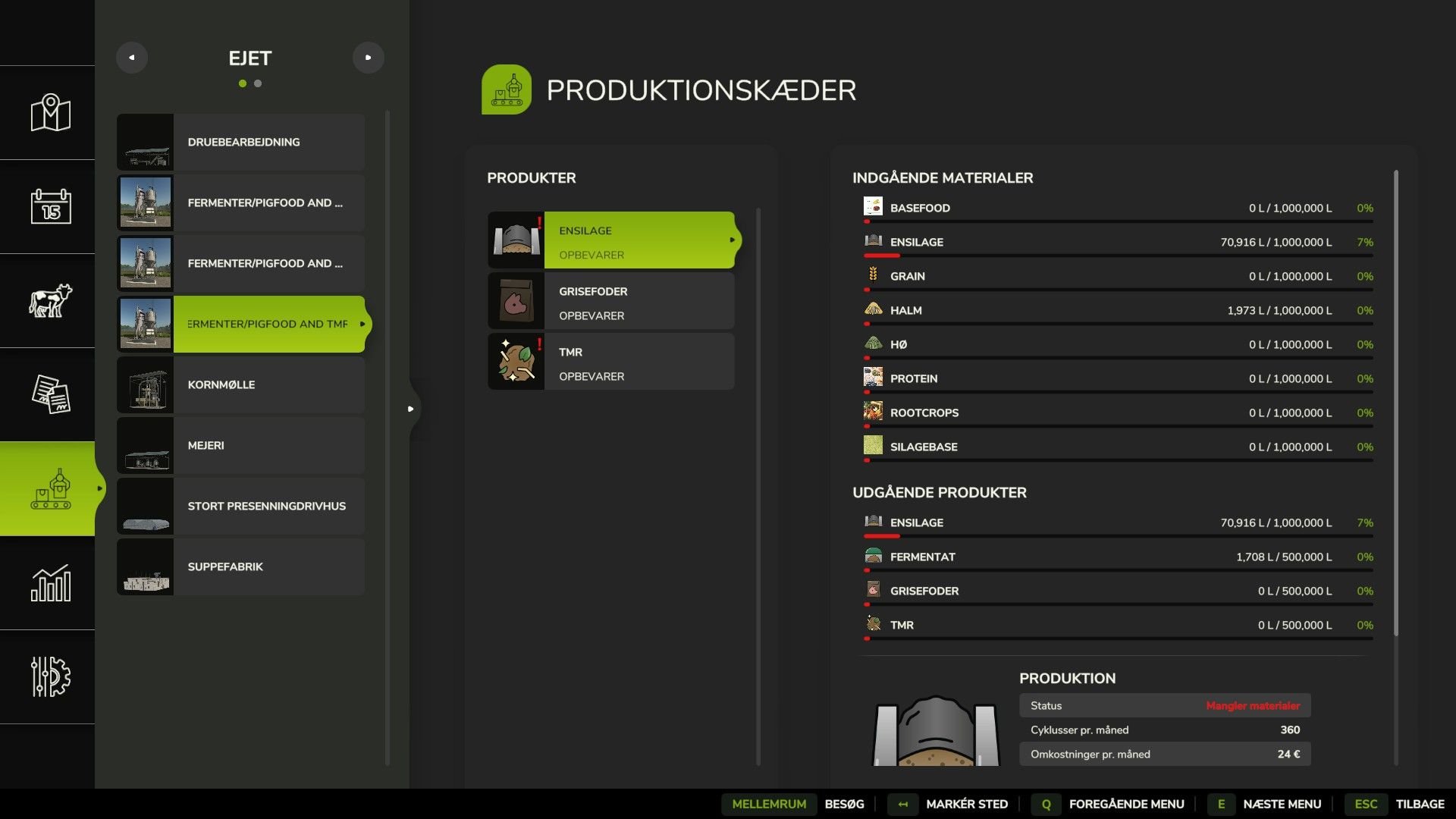 fermenter-pig-food-tmr-v1.6.0.5-1.jpg