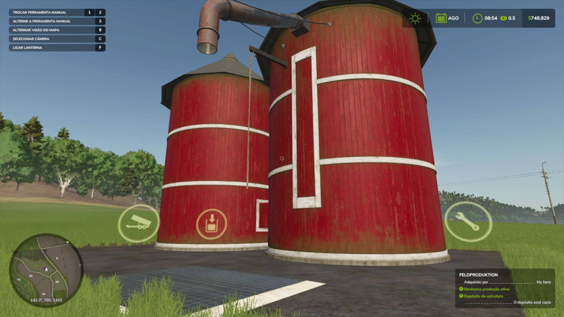 Fermenter-Silo-Beta-v1.0-FS25.jpg
