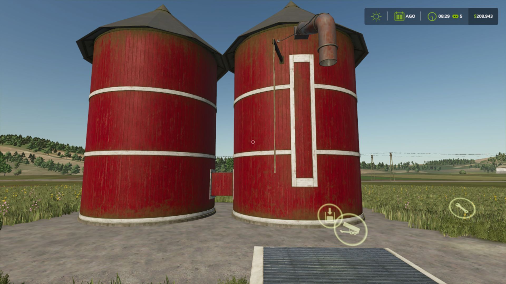 Fermenter-Silo-v1.1-FS25-1.jpg