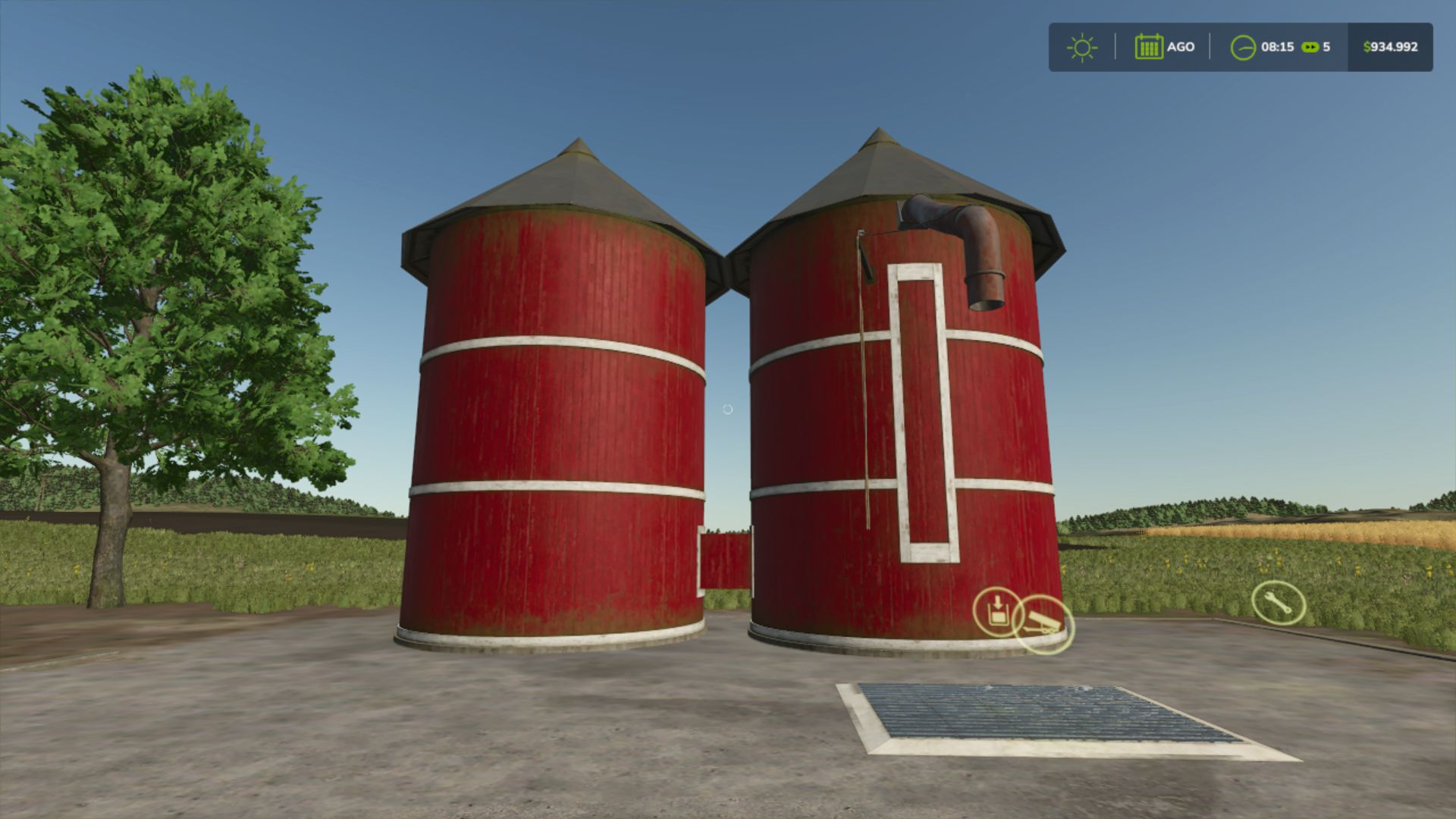 fermenter-silo-v1.2-1.jpg