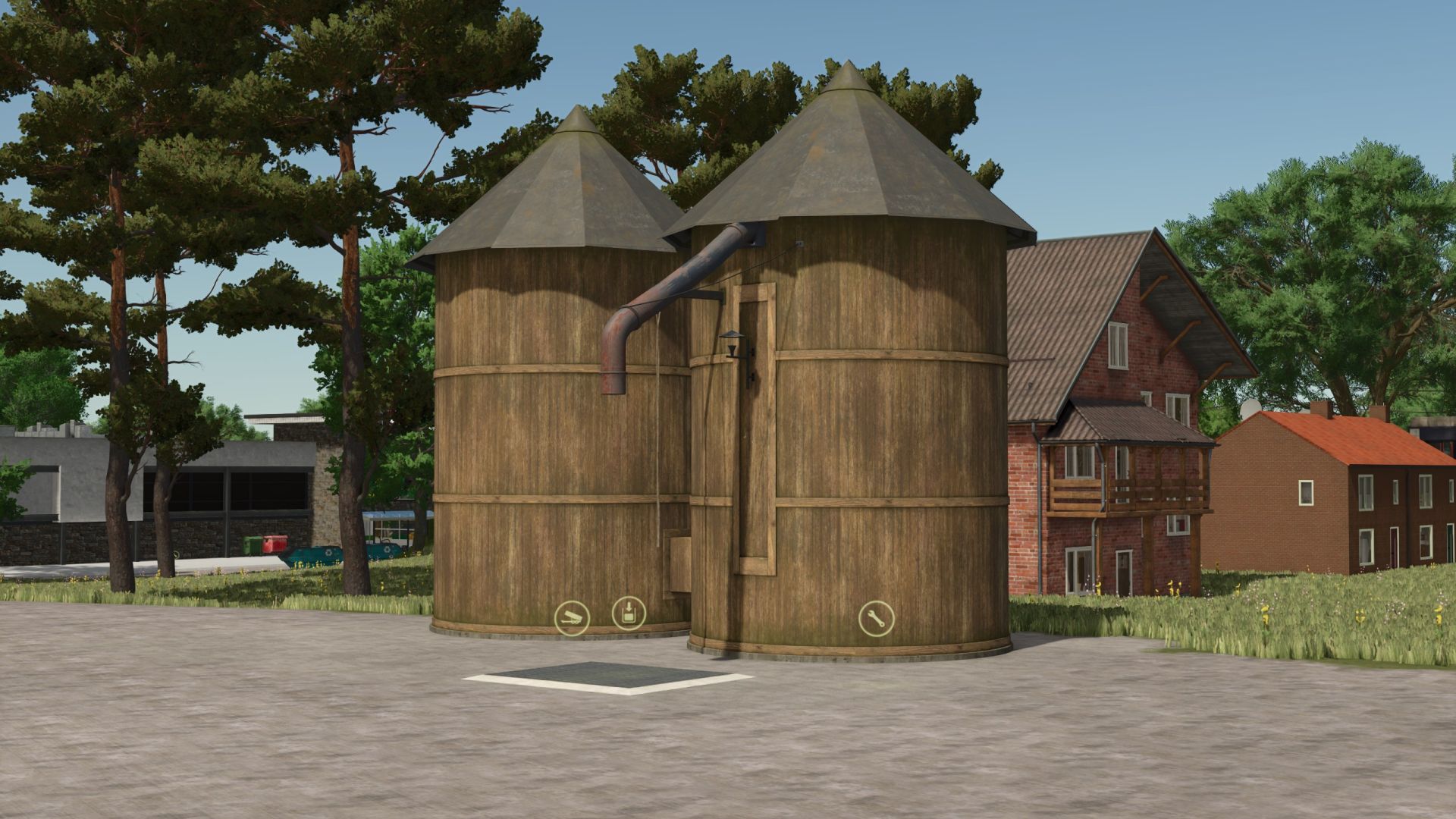fermenter-v1.0.0.1-1.jpg