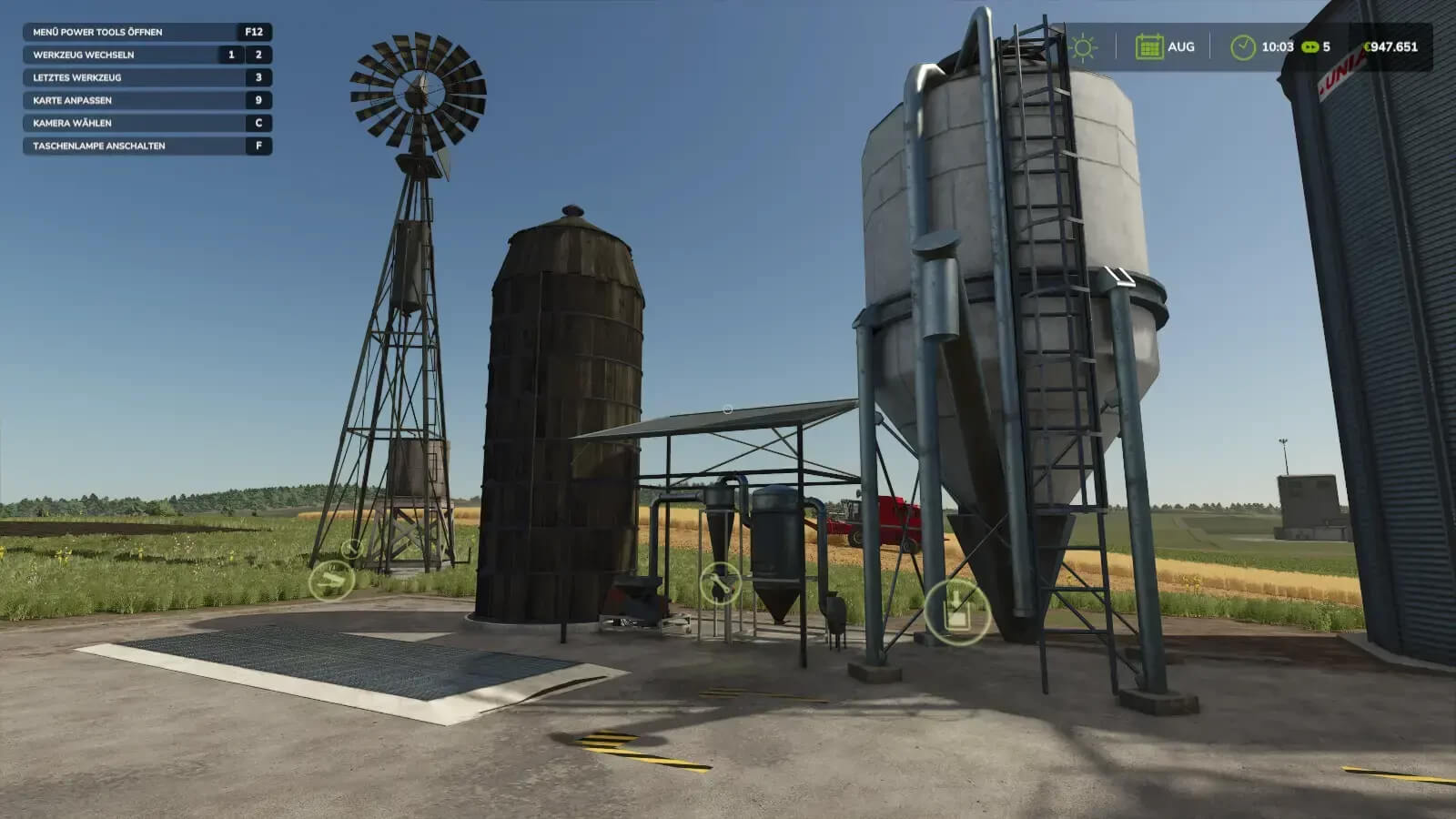 Fermenter-v1.0.0.25-FS25-2.jpg