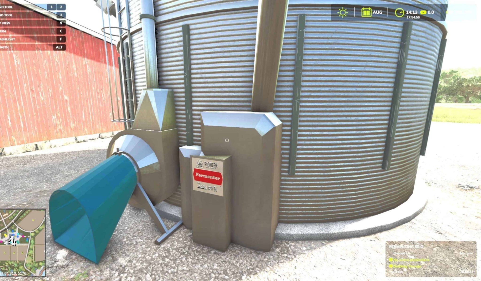 Fermenter-V1.0.1-FS25-1-2048x1198.jpg