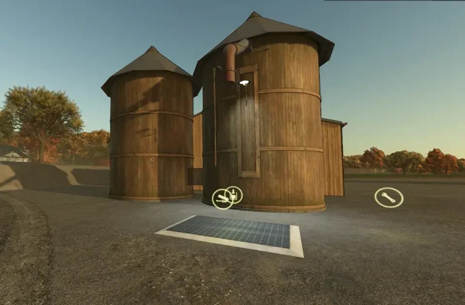 Fermenter-v1.0.1-FS25-2.jpg