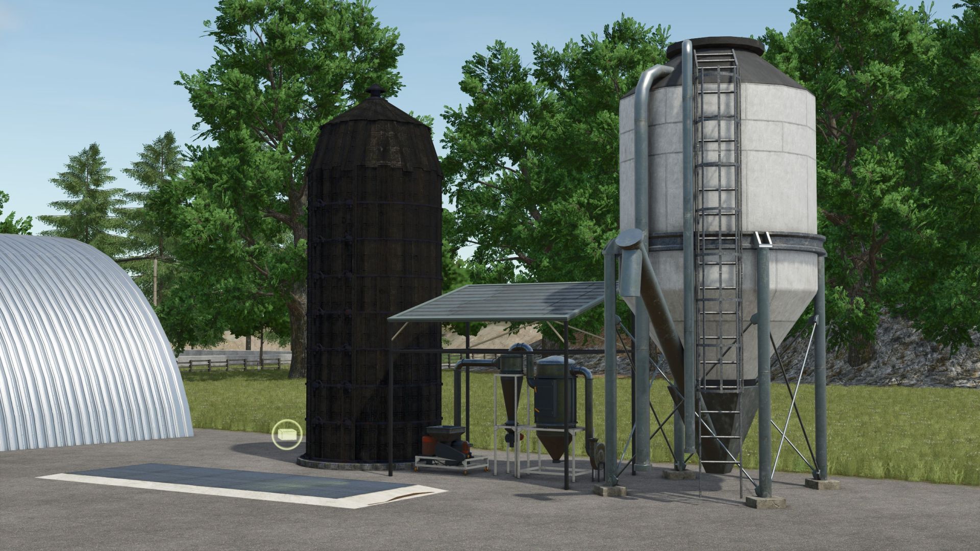 fermenter-v1.0-1.jpg