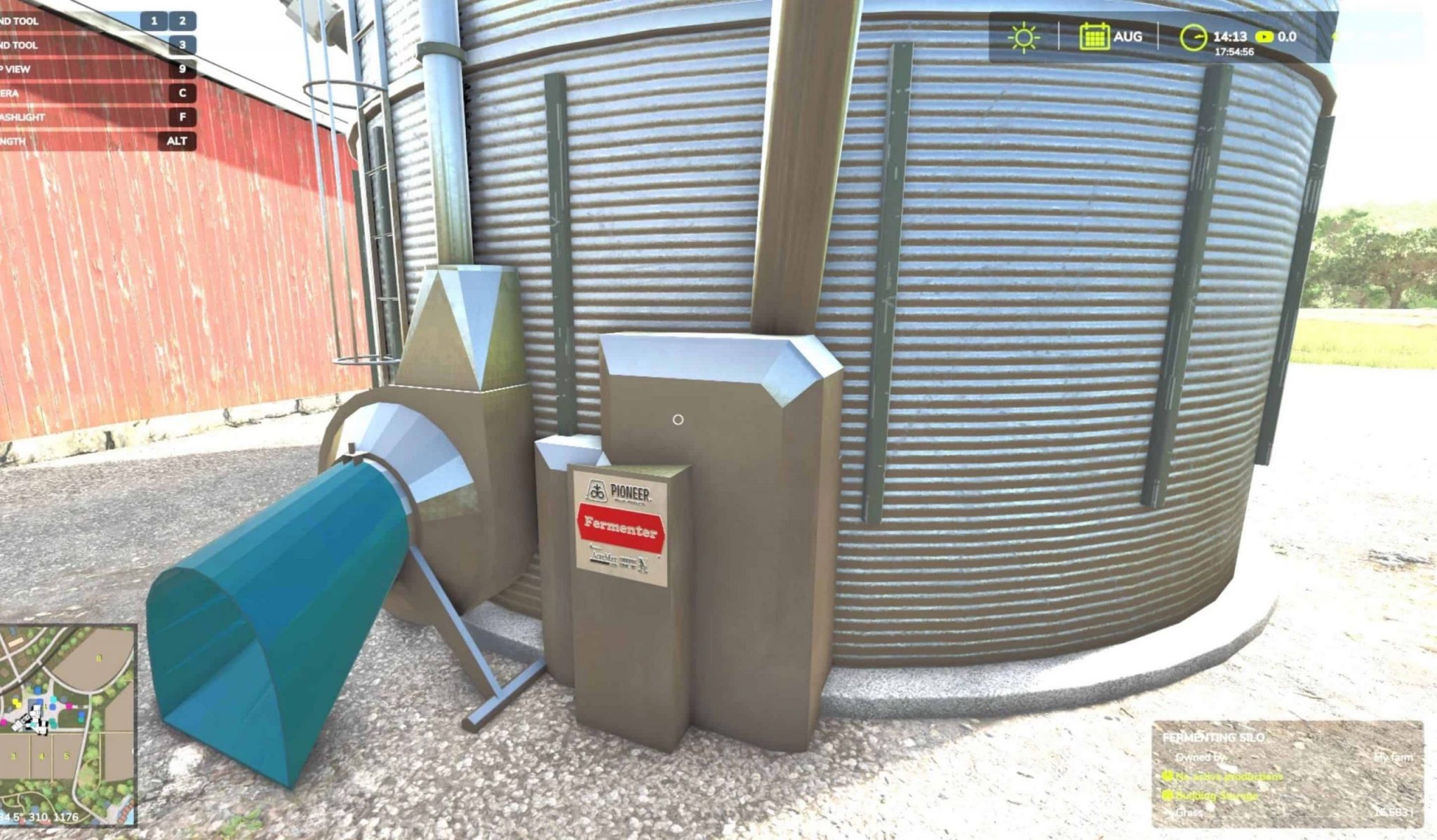 Fermenter-v1.0.2-FS25-2-2048x1198.jpg
