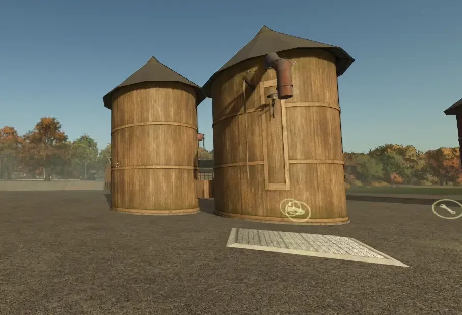 Fermenter-v1.0-FS25-2.jpeg