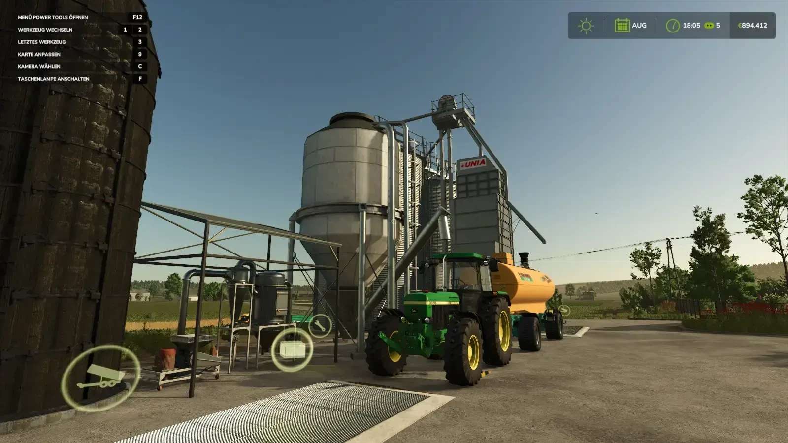 fermenter-v1.1.0.25-1.jpg
