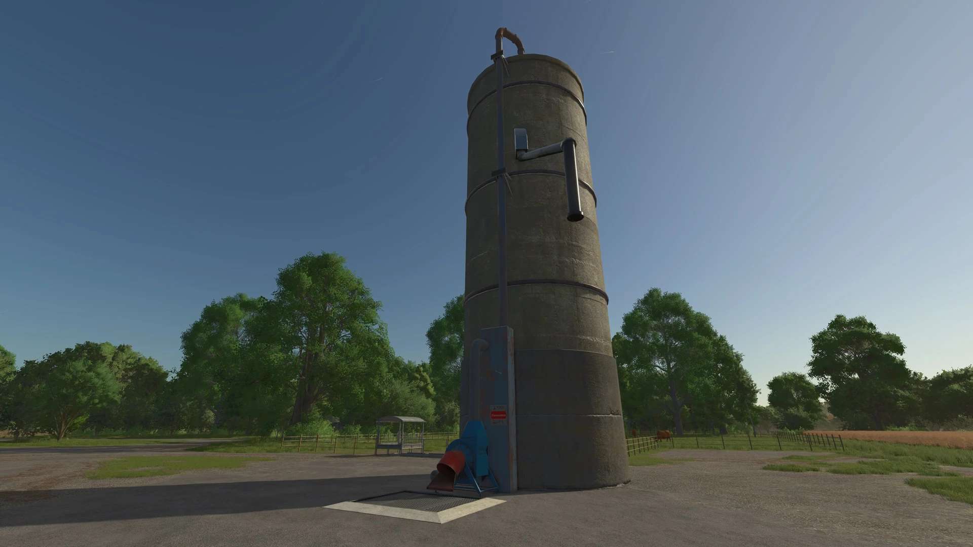 fermenter-v2.0-1.jpg