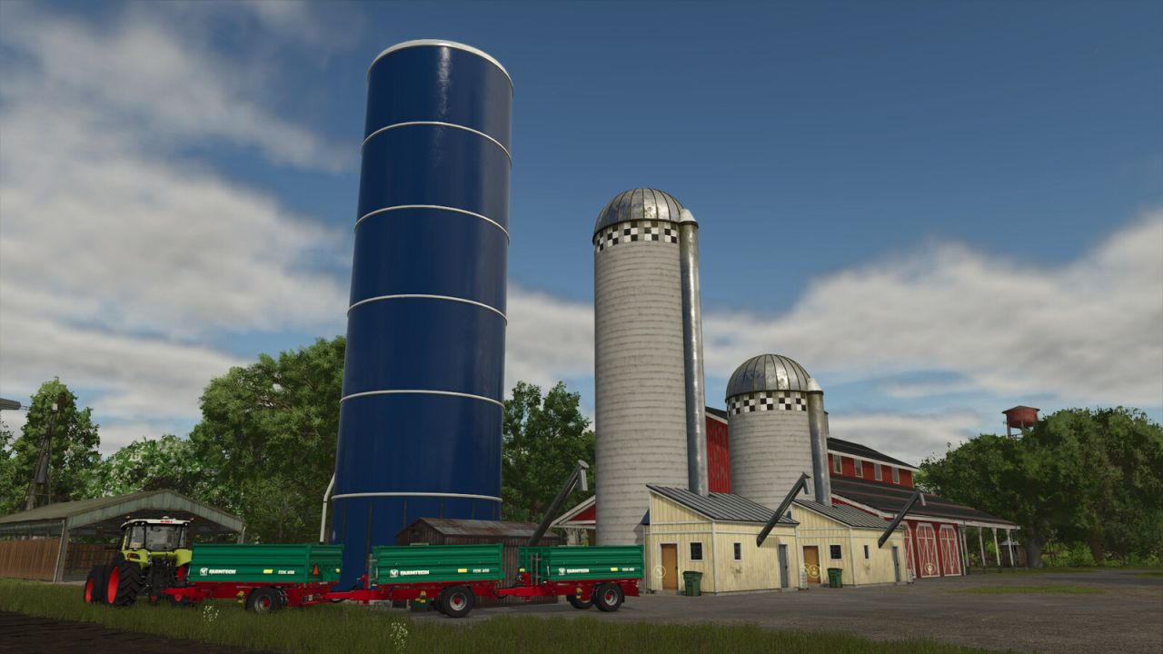 fermenting-silo-pack-v1.0-1.jpg