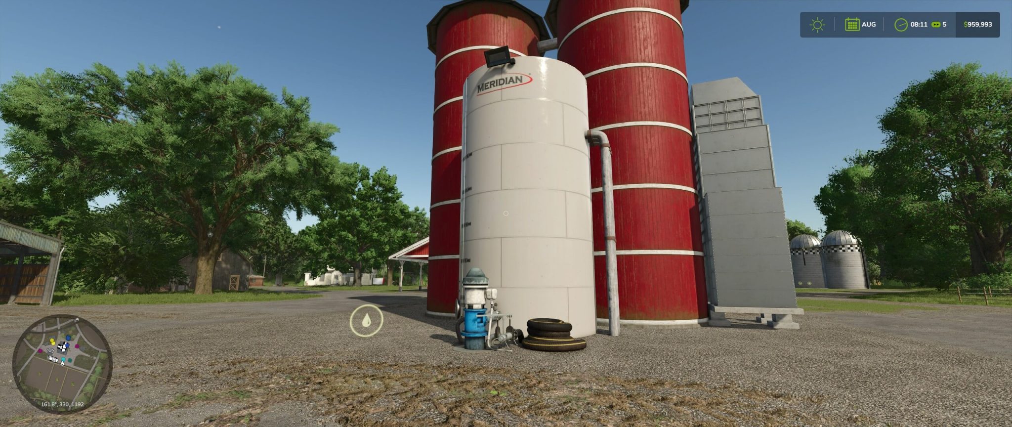 Fermenting-silo-v1.0.0.1-FS25-3-2048x864.jpg