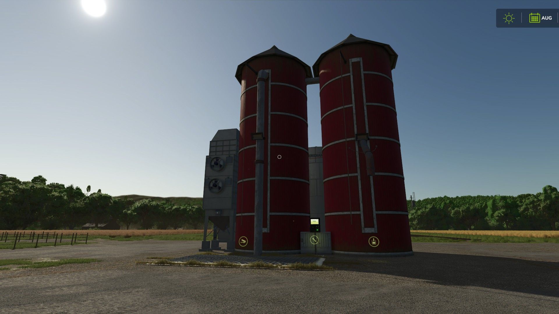 fermenting-silo-v1.0-1-1 (1).jpg