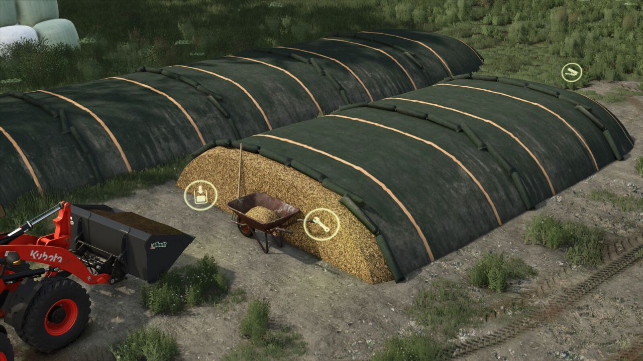 fermenting-silo-v1.0-1.jpg