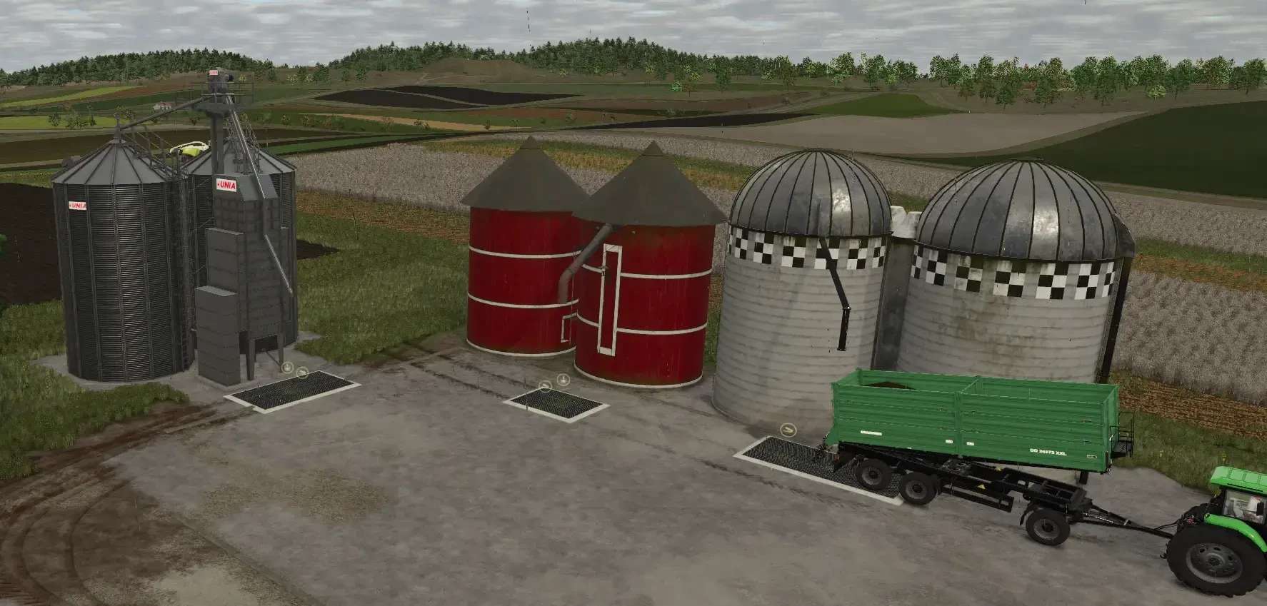 fermenting-silo-v1.0-2.jpg