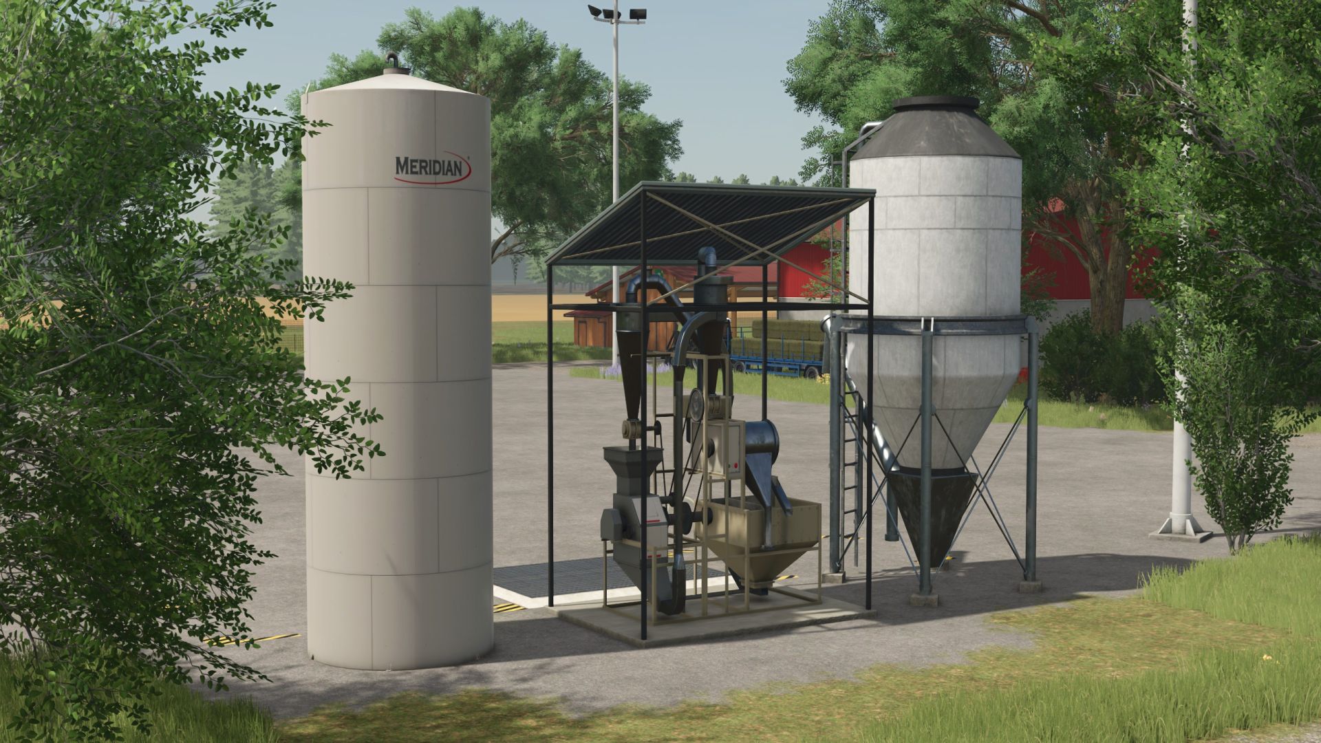 fertilizer-production-v1.1.1.2-1.jpg