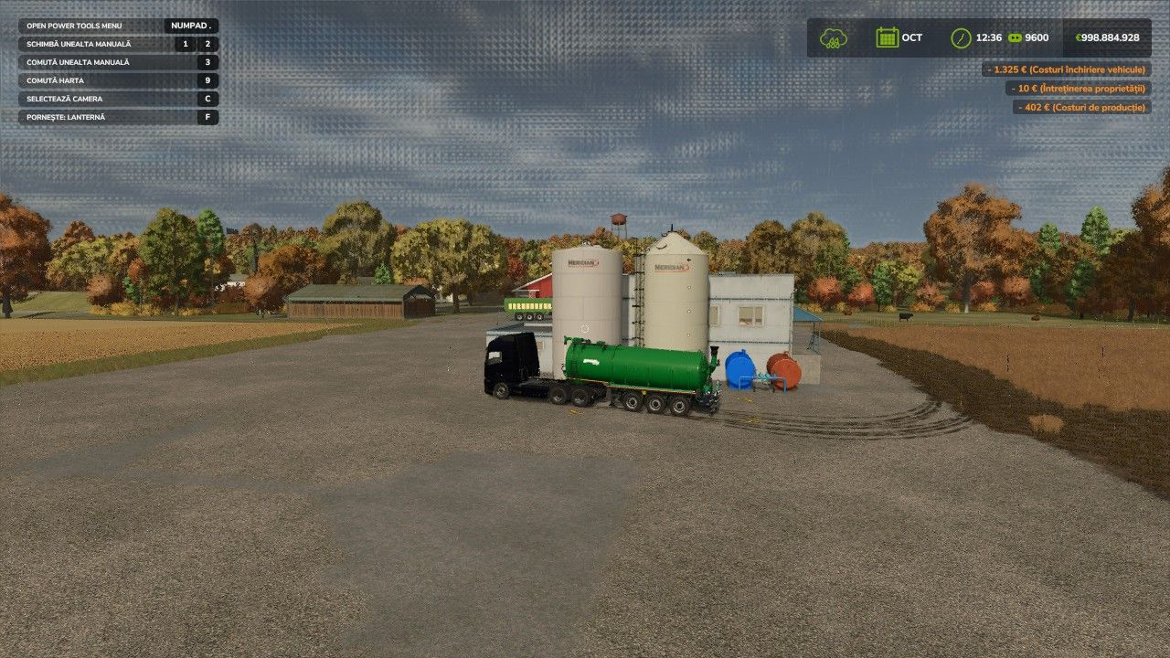 Fertilizer-Seed-Production-v1.0-FS25-2.jpg