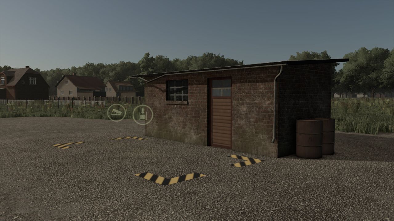 fertilizer-storage-v1.0-1.jpg