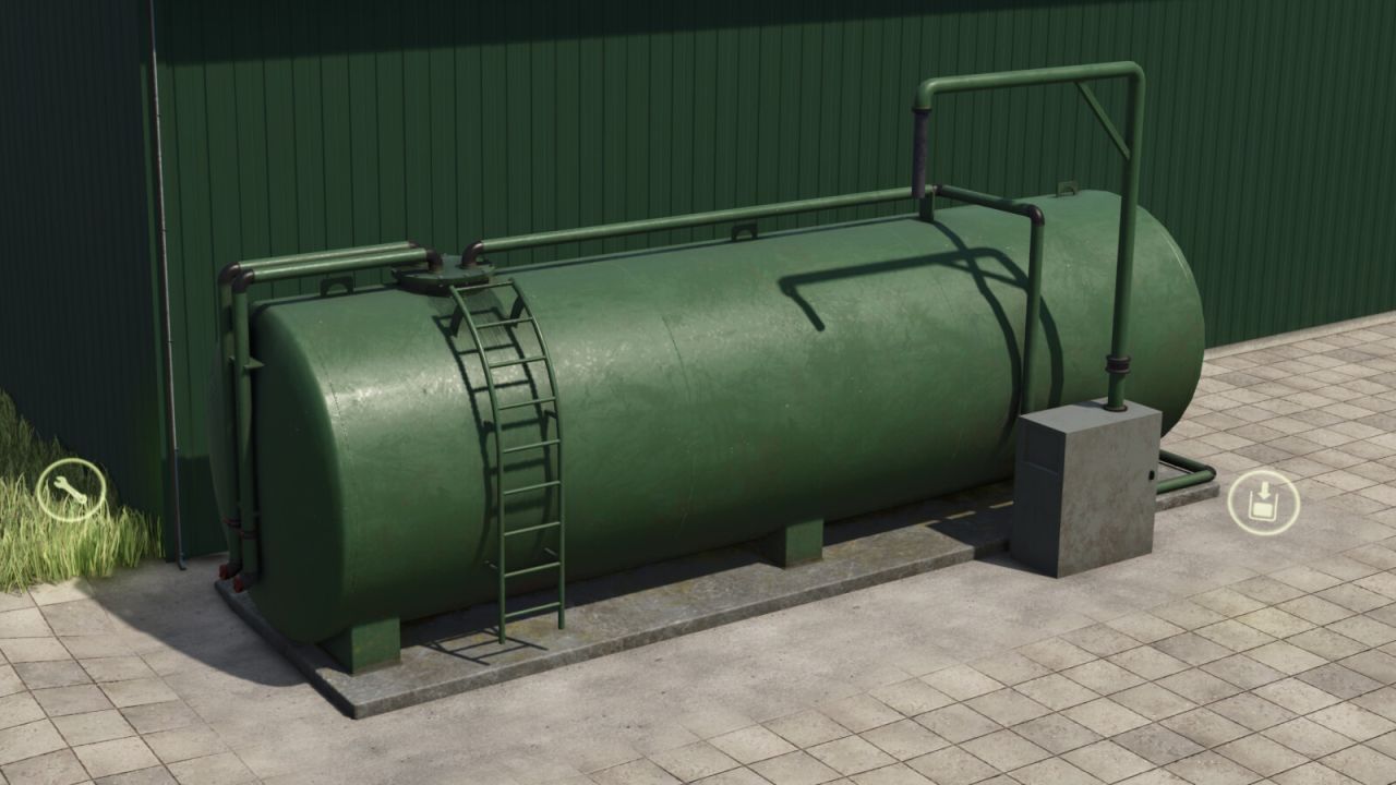 fertilizer-tank-v1.0-1.jpg