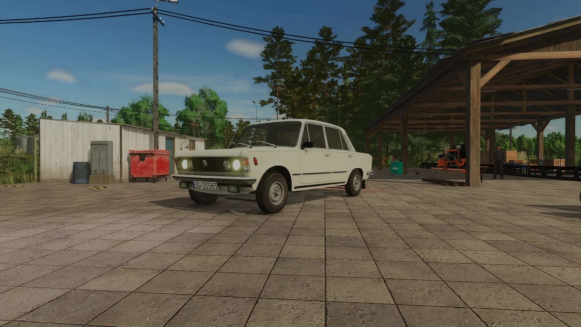 fiat-125p-fso-v1.0-1.jpg