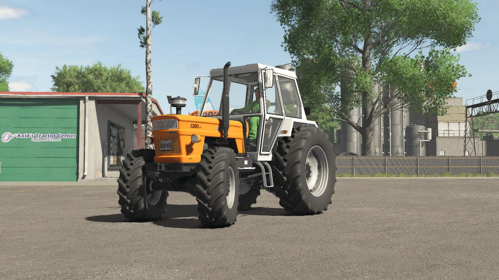 Fiat-1300DT-v1.0-FS25-2.jpg