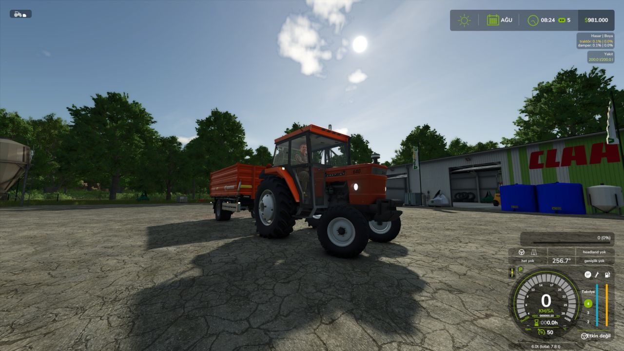 fiat-480-640-kabinli-v1.0-1.jpg