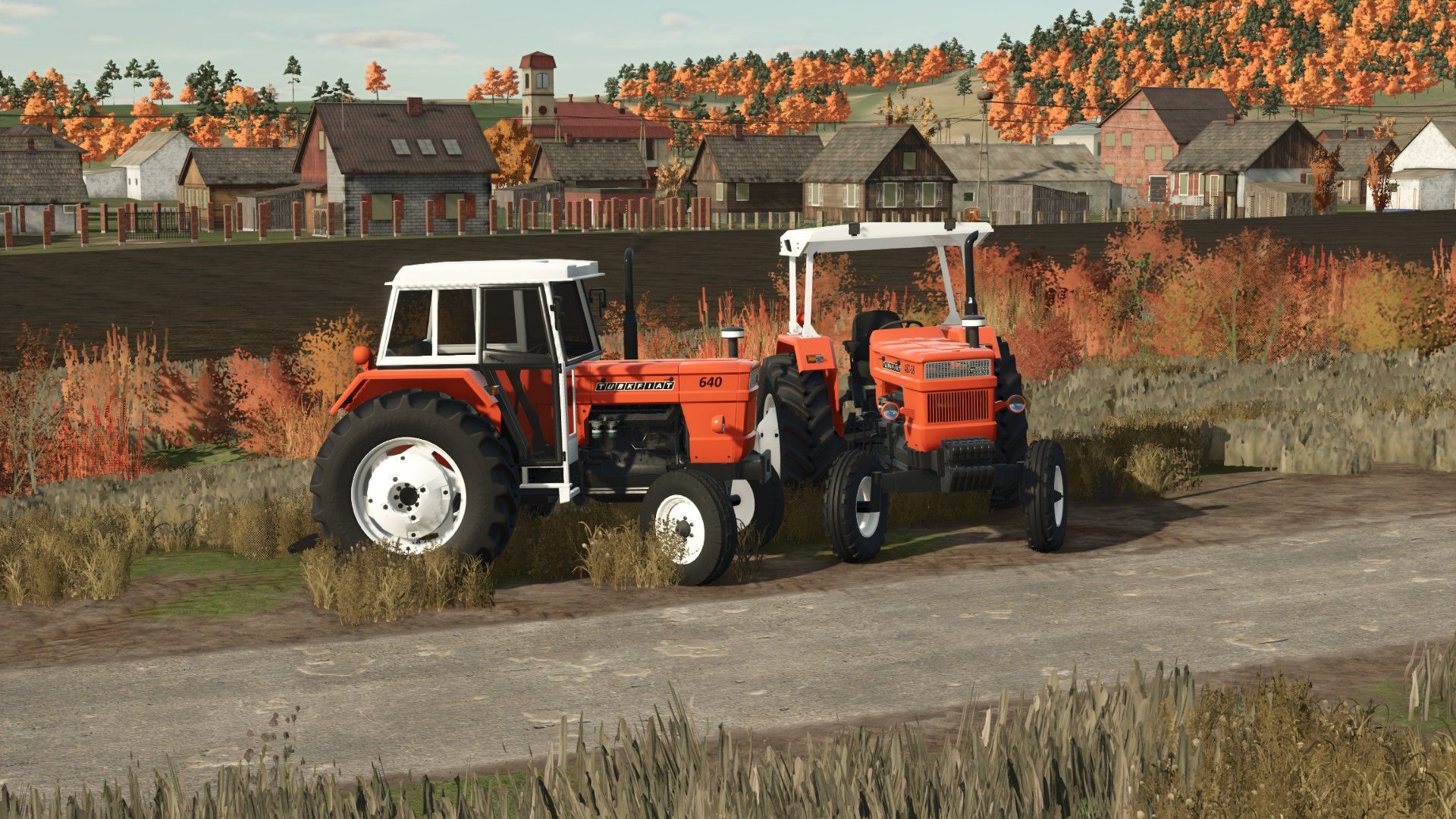 Fiat-640-v1.0-FS25.jpg