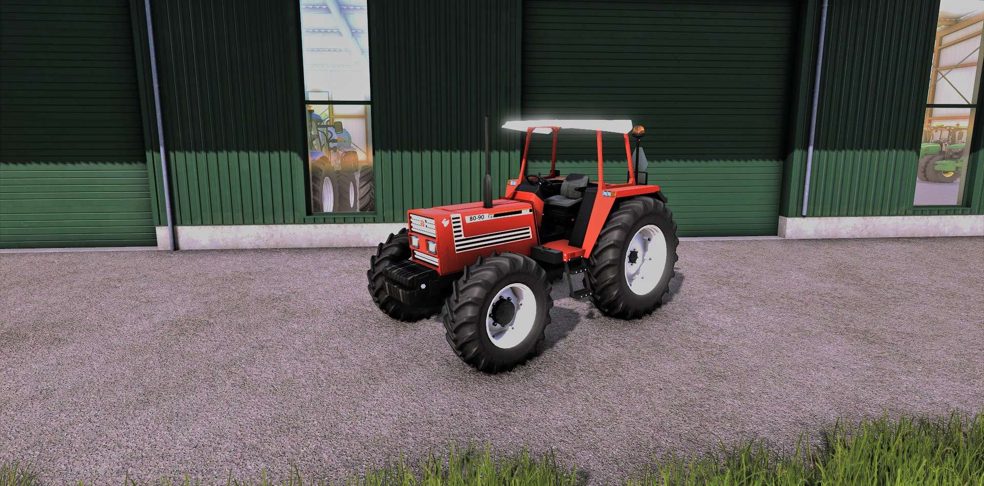 fiat-70-66-v1.0-1.jpg