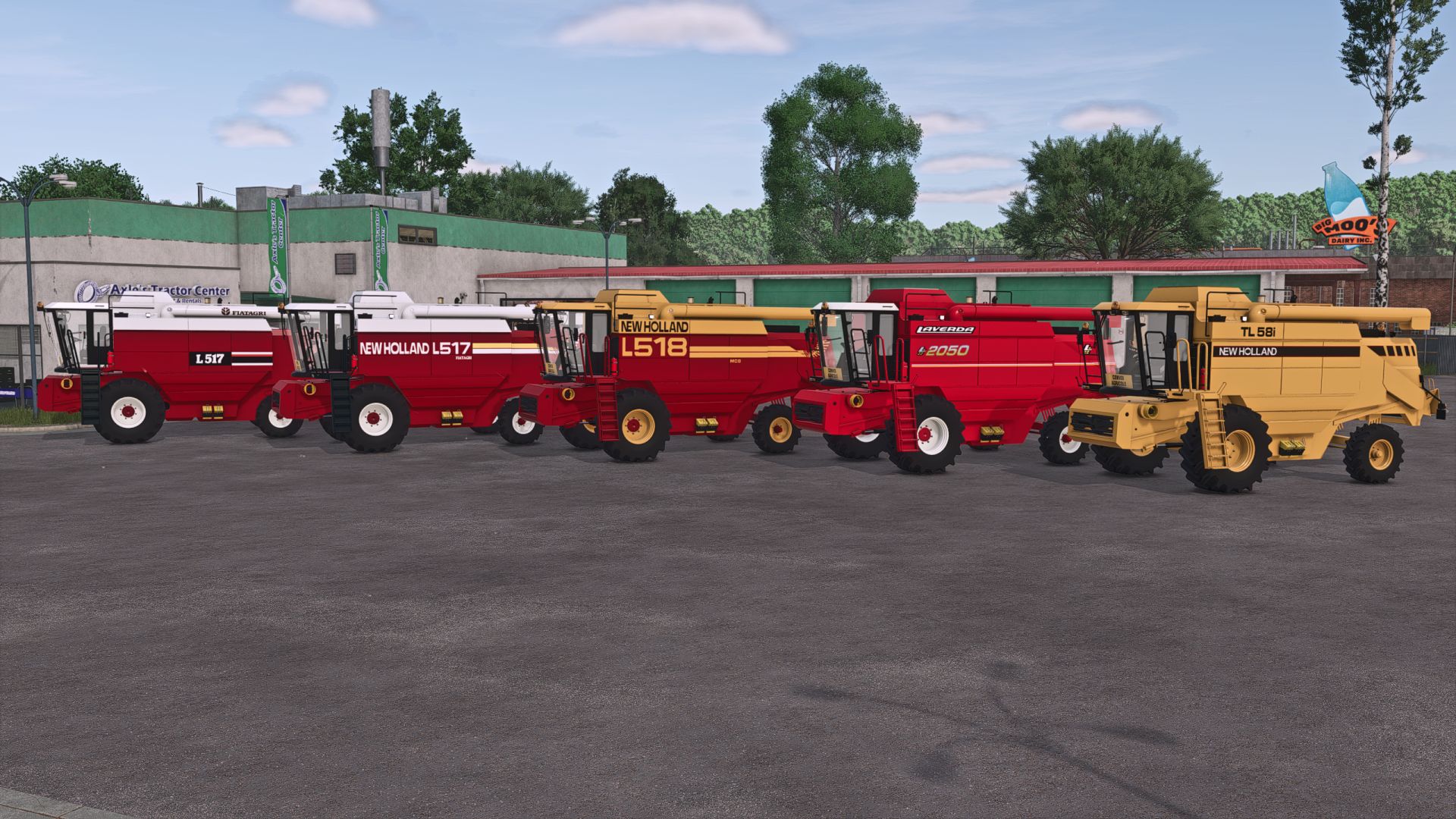 fiat-new-holland-laverda-pack-v1.0-1.jpg