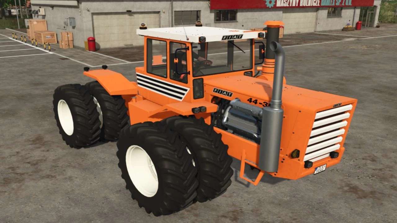 fiat-versatile-44-35-v1.1.1-1.jpg