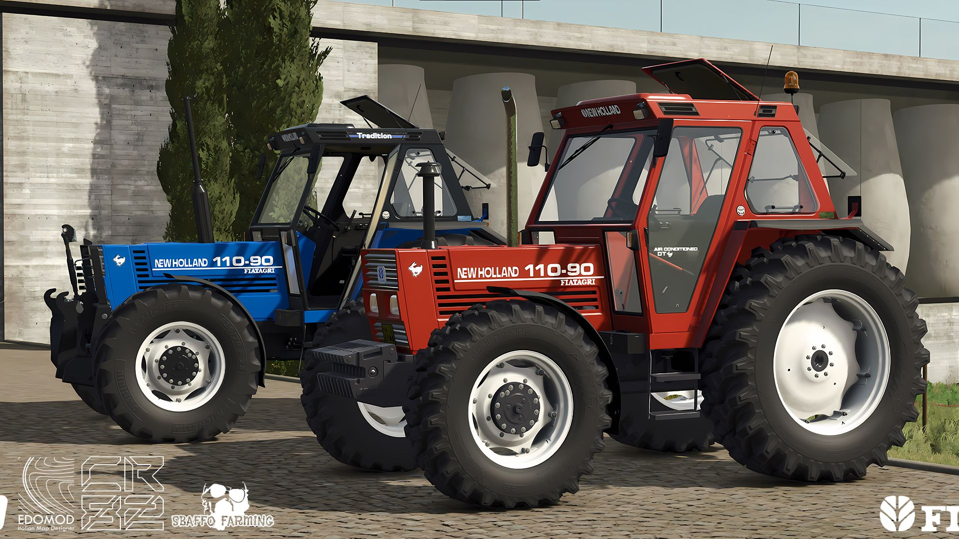 fiatagri-110-90-v1.0-1.jpg