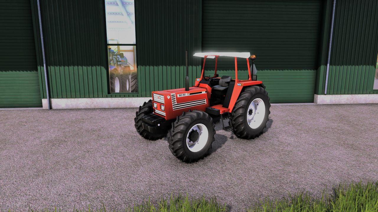 Fiatagri-70-9080-90-No-Cab-Series-v1.0-FS25-2.jpg