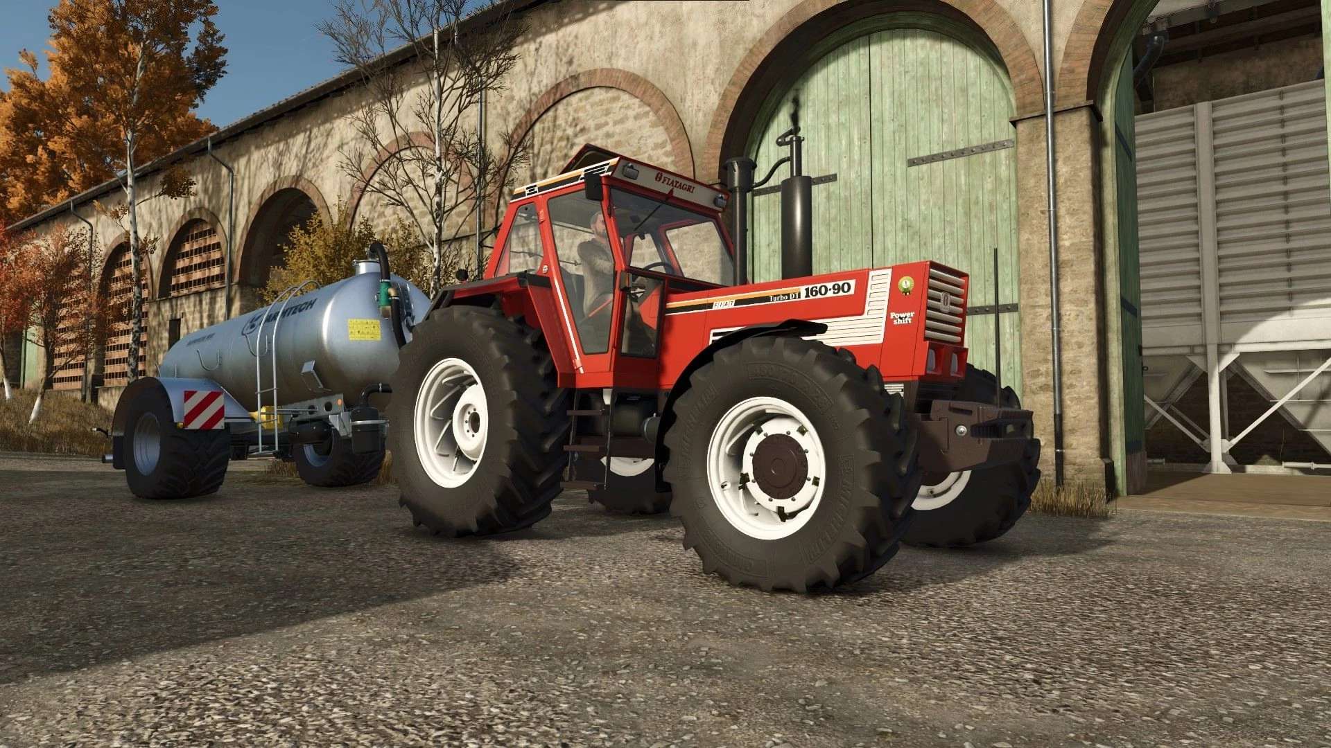 fiatagri-series-90-tractor-v1.0.0.1-1.jpg