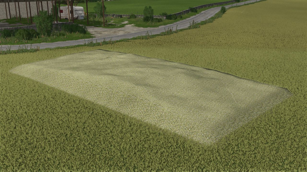 field-silos-for-silage-v1.0-1.jpg