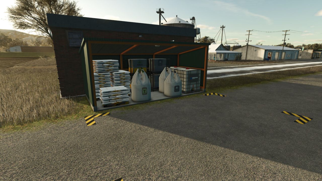 field-storage-v1.1-1.jpg
